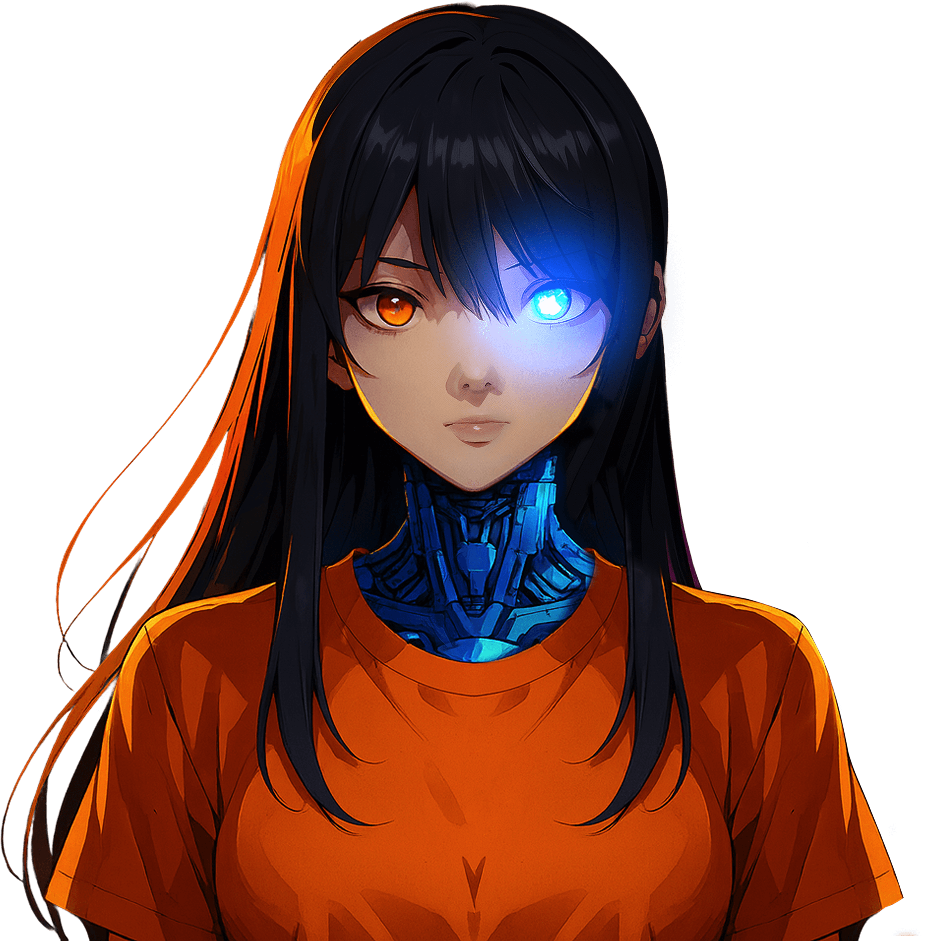 hero-image