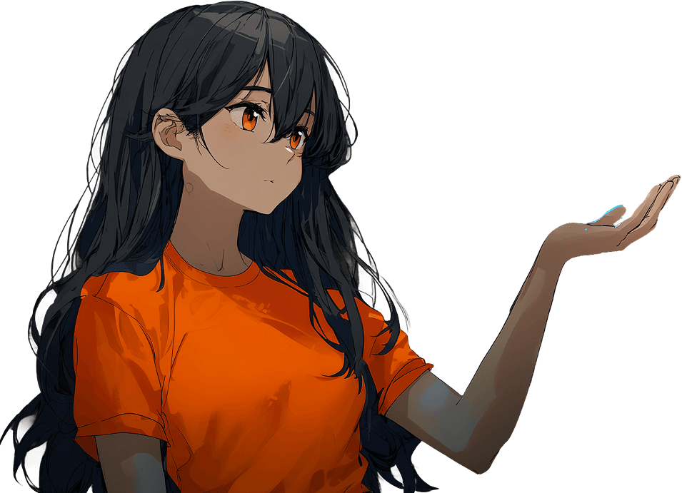 Descriptive alt text for the image